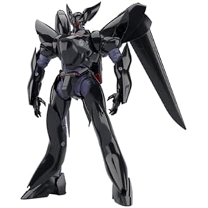 予約開始】4月28日 「ACKS No.MP-03 機動警察パトレイバー 1/43 TYPE