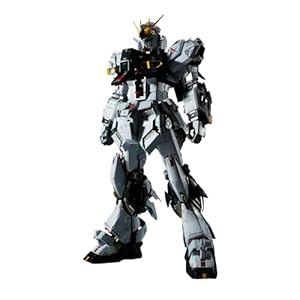 予約開始】2月8日 「アズールレーン フォーミダブル 薔薇色の盛典Ver