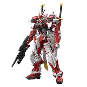予約開始】5月23日 「カプコンフィギュアビルダー クリエイターズ