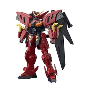 予約開始】5月23日 「カプコンフィギュアビルダー クリエイターズ