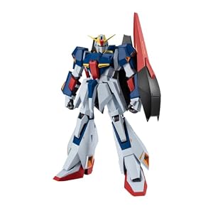 予約開始】3月6日 「カルネアデス イヴ・カルネアデス設定画Ver. 1/6