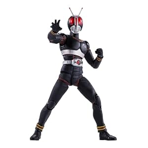 予約開始】9月20日 「【特典】ゼンレスゾーンゼロ ニコ・デマラ 1/7