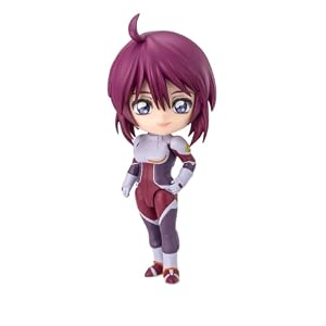 予約開始】9月19日 「TVアニメ『可愛いだけじゃない式守さん』 式守