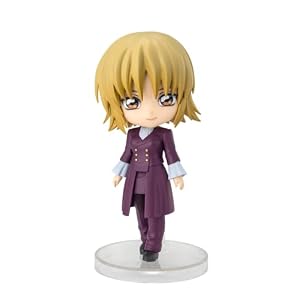 予約開始】9月19日 「TVアニメ『可愛いだけじゃない式守さん』 式守