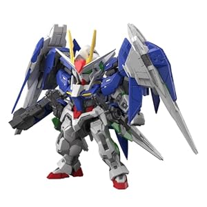 予約開始】10月14日 「BEYBLADE X ベイブレードX BX-19 ブースター