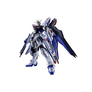 予約開始】5月26日 「RIDDLE JOKER 在原七海 1/3.5 完成品フィギュア