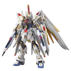 予約開始】11月9日 「ヴァリアブルアクション Hi-SPEC 超力