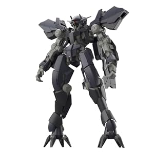 予約開始】12月15日 「【限定販売】オーバーロード クレマンティーヌ 1