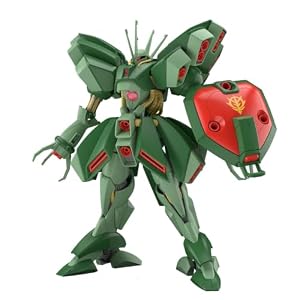 予約開始】12月26日 「【あみあみ限定特典】【限定販売】アズール