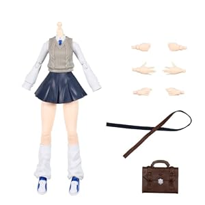 予約開始】10月2日 「【限定販売】pocket artシリーズ PA009 ORIG.ver