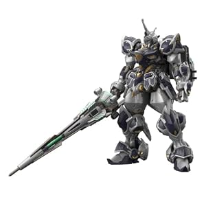 予約開始】8月18日 「チェンソーマン デンジ＆ポチタ 1/7 完成品