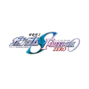 予約開始】3月19日 「シノビマスター 閃乱カグラ NEW LINK 焔 バニー