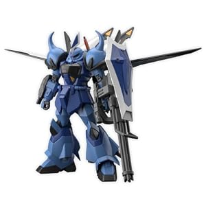 予約開始】12月8日 「【限定販売】勝利の女神：NIKKE ギロチン 1/7