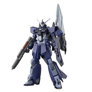 予約開始】『ガンプラ 2026年8月 再販 MG HG RG PG 各種』（あみあみ