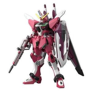 予約開始】7月20日 「【特典】ブラウンダスト2 ウィルヘルミナ