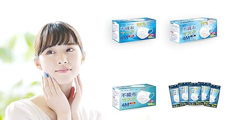 Amazon 日本亚马逊 日本亚马逊直购 日本亚马逊代购 日本亚马逊官网 亚马逊代购 爱买网