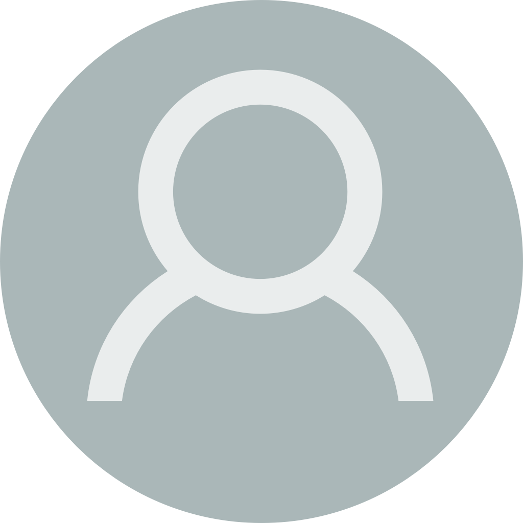 Amazon Co Jp 三英貿易 ポケットモンスター All Star Collection イーブイ メスのすがた S ぬいぐるみ おもちゃ On Amazon Co Jp Shopping Assistant Deputy Service Japamart