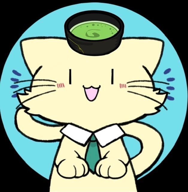 Amazon ポケモン ぬいぐるみ すやすやグレイシア おもちゃ おもちゃ On Amazon Co Jp Shopping Assistant Deputy Service Japamart