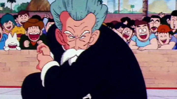 Amazon.co.jp_ ドラゴンボールを観る _ Prime Video