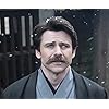 『ばけばけ』レフカダ・ヘブン