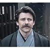 『ばけばけ』レフカダ・ヘブン