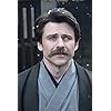 『ばけばけ』レフカダ・ヘブン