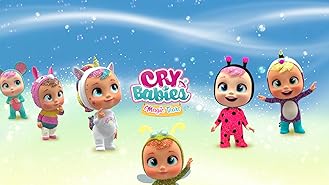 Amazon Co Jp エルモと毛布の大冒険 吹替版 を観る Prime Video