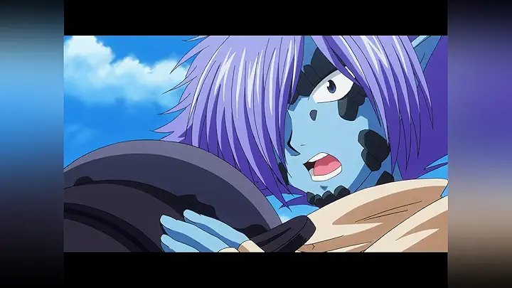 Amazon.co.jp_ スレイヤーズEVOLUTION-Rを観る _ Prime Video