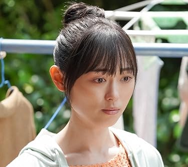 福原遥  iPhone/Androidスマホ壁紙(1080×960)-1 - 『舞いあがれ!』岩倉舞(いわくら まい)