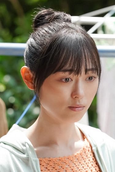 福原遥  iPhone/Androidスマホ壁紙(640×960)-1 - 『舞いあがれ!』岩倉舞（いわくら まい）