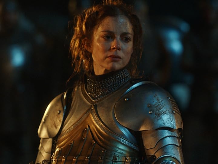 Amazon.co.jp スパニッシュ・プリンセスキャサリン・オブ・アラゴン物語 シャーロット・ホープ, ステファニー・レヴィ＝ジョン