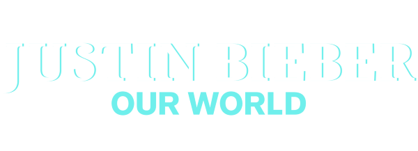 Amazon Co Jp ジャスティン ビーバー 僕たちのカウントダウンライブ を観る Prime Video