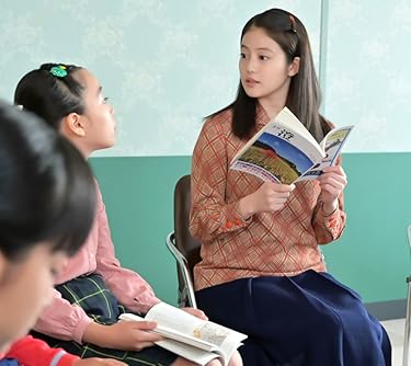 今田美桜  iPhone/Androidスマホ壁紙(960×854)-1 - 『あんぱん』のぶ