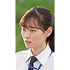 福原遥 - 『舞いあがれ!』岩倉舞（いわくら まい） QHD(540×960)壁紙 385719