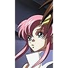 機動戦士ガンダム XFVGA(480×854)壁紙 『機動戦士ガンダムSEED』ラクス・クライン 機動戦士ガンダム XFVGA(480×854)壁紙 『機動戦士ガンダムSEED』ラクス・クライン
