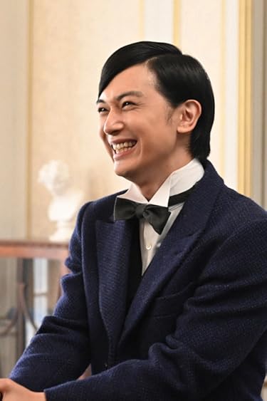 吉沢亮  iPhone/Androidスマホ壁紙(640×960)-1 - 『青天を衝け』渋沢栄一（しぶさわ えいいち）