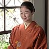 今田美桜 iPad壁紙 『あんぱん』のぶ