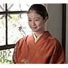 今田美桜 - 『あんぱん』のぶ Android(960×854)待ち受け 383956