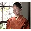 今田美桜 『あんぱん』のぶ QHD(1080×960)スマホ壁紙/待ち受け QHD(1080×960)スマホ壁紙/待ち受け