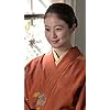 今田美桜 - 『あんぱん』のぶ XFVGA(480×854)壁紙 383978
