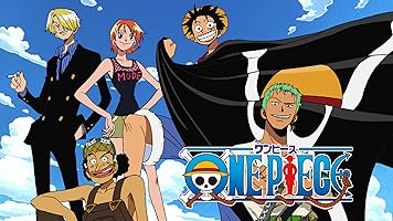 Amazon Co Jp プライム ビデオ Prime Video