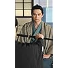 吉沢亮 QHD(540×960)壁紙 『青天を衝け』渋沢栄一（しぶさわ えいいち）