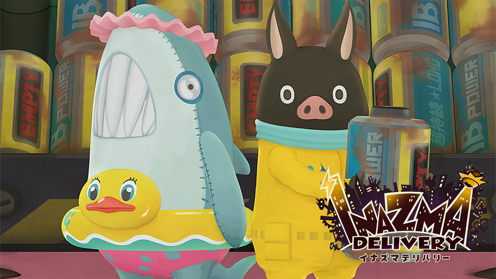 Amazon Co Jp いっぽう日本昔ばなし Dアニメストア を観る Prime Video