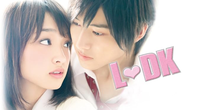 メーカー直売 L Dk Dvd 山崎賢人 剛力彩芽 3a3ace60 美品 Cfscr Com