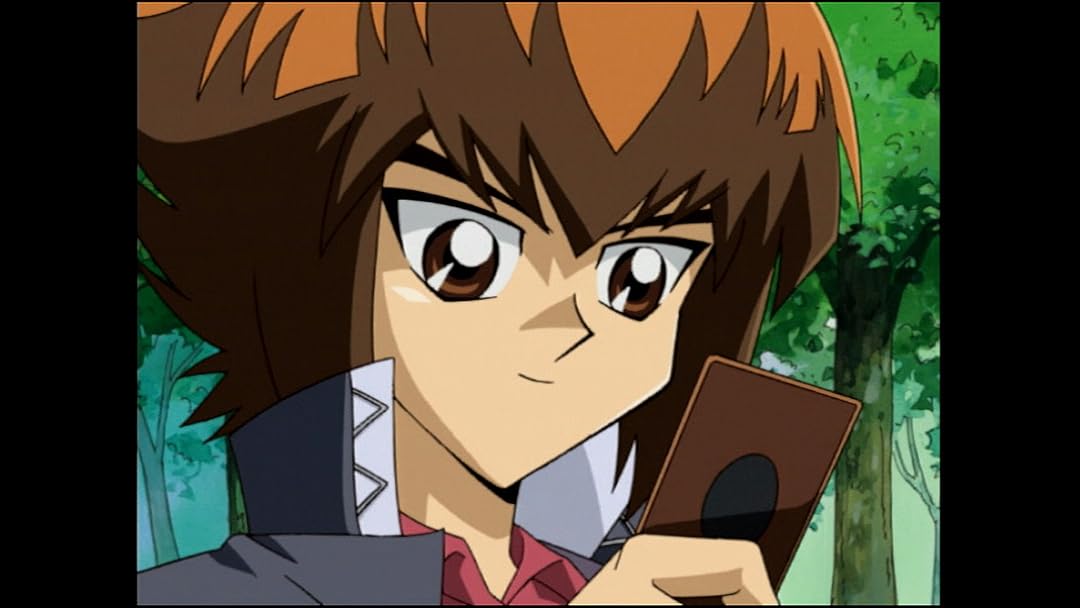 遊戯王GX DUELBOX 3 アニメDVD 遊戯王 デュエルモンスターズ GX DUEL