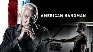 American Hangman