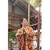 今田美桜 - 『あんぱん』のぶ iPhone(640×960)壁紙 384941