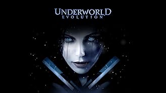 Amazon Co Jp スキャナーズ2 リストア版 字幕版 を観る Prime Video