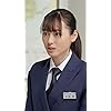 福原遥 『舞いあがれ!』岩倉舞（いわくら まい） QHD(540×960)壁紙 QHD(540×960)壁紙