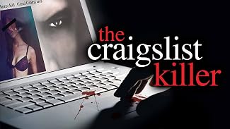 The Craigslist Killer